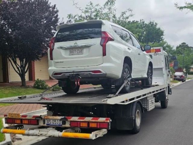 understanding-emergency-vehicle-recovery-systems