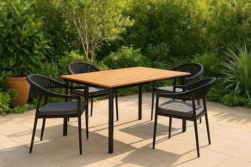 stylish-outdoor-dining-sets-in-australia-big-0