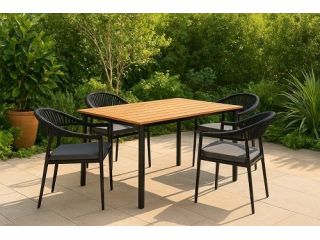 stylish-outdoor-dining-sets-in-australia-small-0