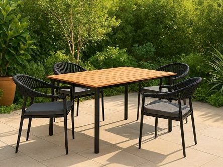 stylish-outdoor-dining-sets-in-australia