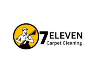 eleven-carpet-cleaning-armadale-small-0