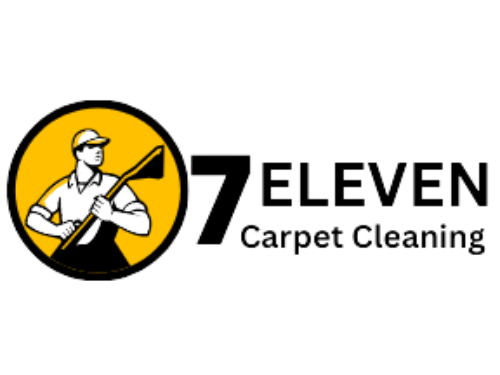 eleven-carpet-cleaning-armadale