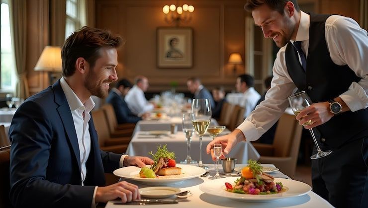 delicious-meals-at-a-restaurant-near-brookfield-big-0