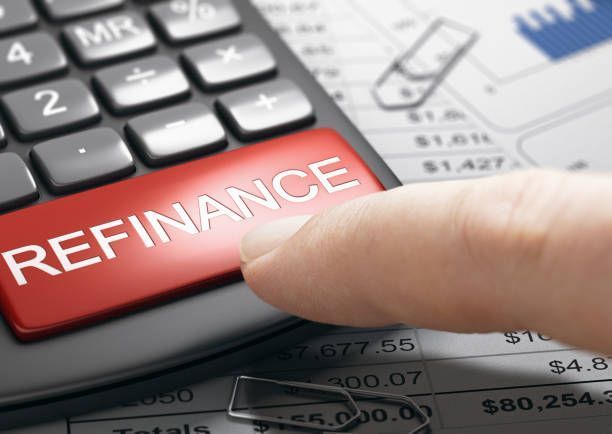 is-your-bank-overcharging-you-lets-find-out-big-0