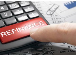 is-your-bank-overcharging-you-lets-find-out-small-0