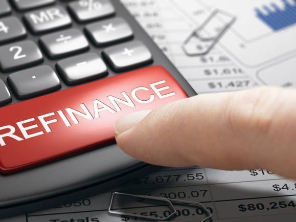 is-your-bank-overcharging-you-lets-find-out