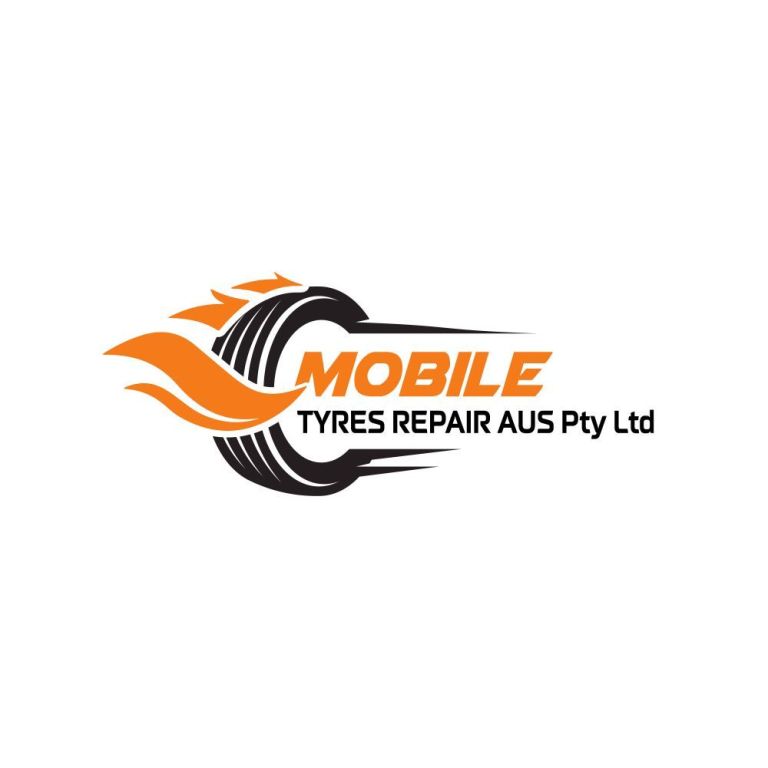 mobile-tyre-services-melbourne-big-0