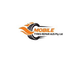 mobile-tyre-services-melbourne-small-0
