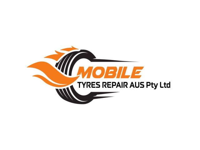 mobile-tyre-services-melbourne