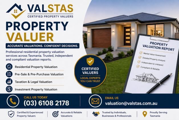 property-valuer-tasmania-expert-property-valuers-big-0