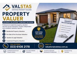 property-valuer-tasmania-expert-property-valuers-small-0