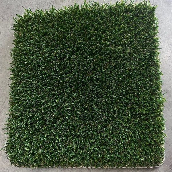 pet-friendly-synthetic-grass-australis-grass-big-0