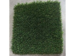 pet-friendly-synthetic-grass-australis-grass-small-0