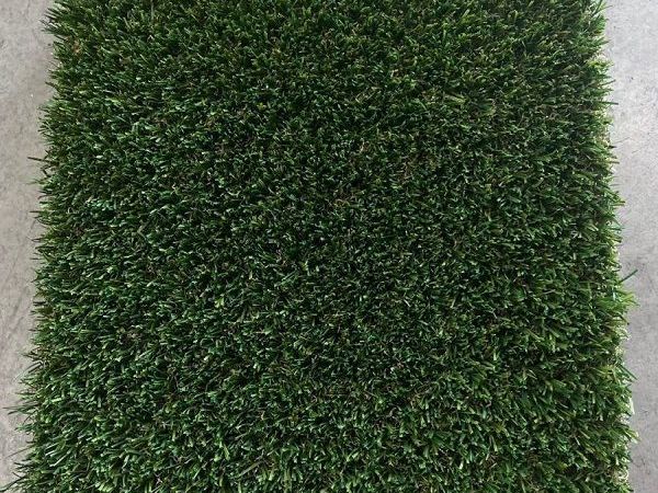 pet-friendly-synthetic-grass-australis-grass
