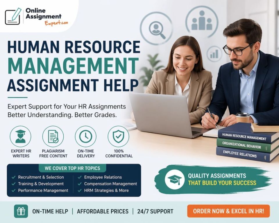 30-off-human-resource-management-assignment-help-big-0