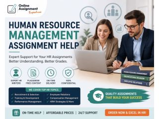 30-off-human-resource-management-assignment-help-small-0
