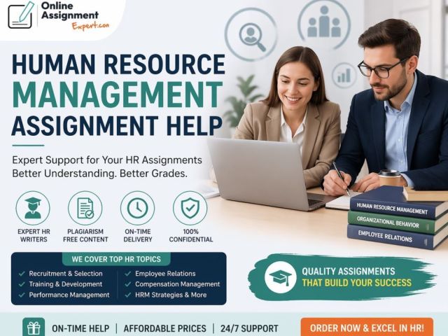 30-off-human-resource-management-assignment-help