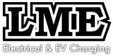 lme-electrical-contractors-big-0