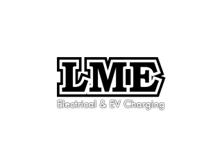 lme-electrical-contractors-small-0
