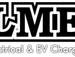 lme-electrical-contractors