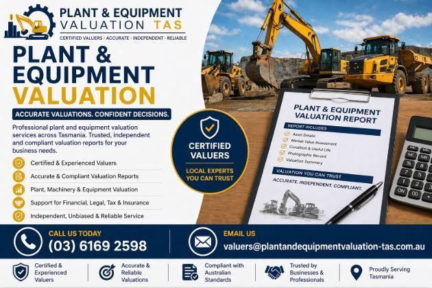 plant-equipment-valuation-tasmania-certified-valuers-big-0
