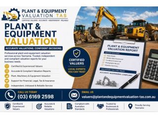 plant-equipment-valuation-tasmania-certified-valuers-small-0