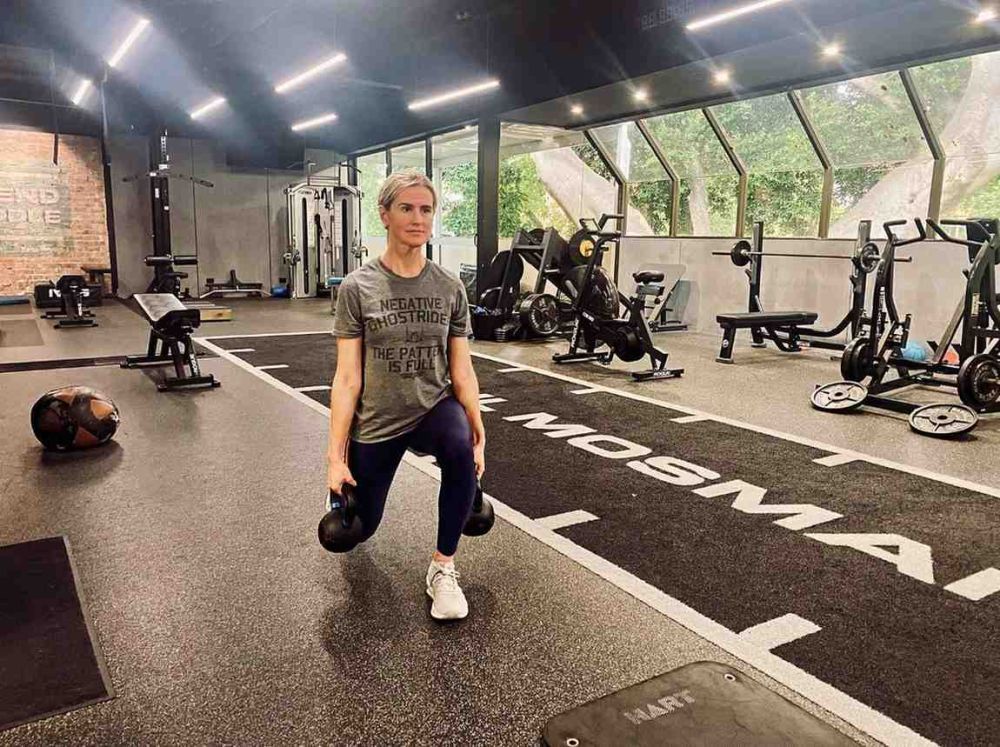 expert-exercise-physiology-mosman-for-recovery-strength-clinic-big-0