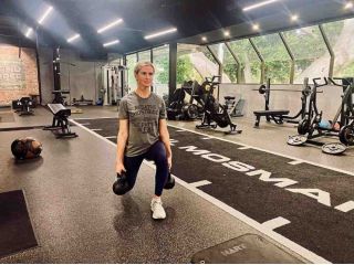 expert-exercise-physiology-mosman-for-recovery-strength-clinic-small-0