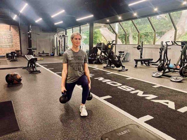 expert-exercise-physiology-mosman-for-recovery-strength-clinic