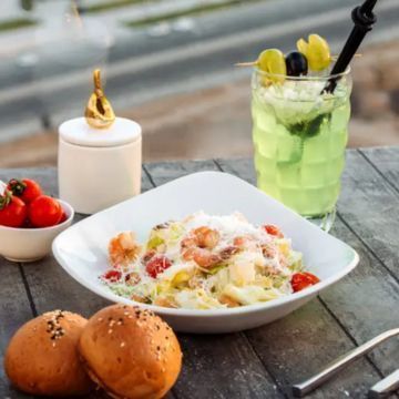 happy-hour-bars-near-me-waterfront-drinks-at-junipers-glenelg-big-0