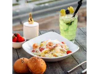 happy-hour-bars-near-me-waterfront-drinks-at-junipers-glenelg-small-0