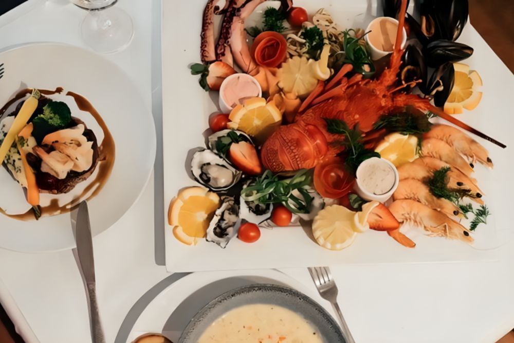 romantic-restaurants-adelaide-waterfront-dining-big-0