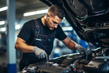 car-mechanics-adelaide-expert-auto-repairs-service-big-0