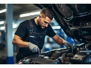 car-mechanics-adelaide-expert-auto-repairs-service-small-0