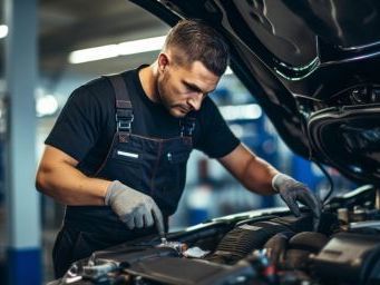 car-mechanics-adelaide-expert-auto-repairs-service