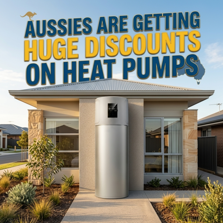 aussies-are-getting-huge-discounts-on-heat-pumps-big-0