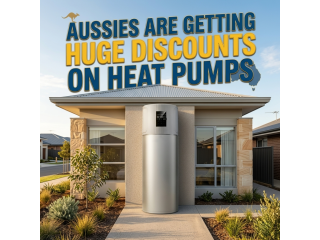 aussies-are-getting-huge-discounts-on-heat-pumps-small-0