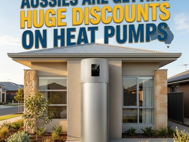 aussies-are-getting-huge-discounts-on-heat-pumps