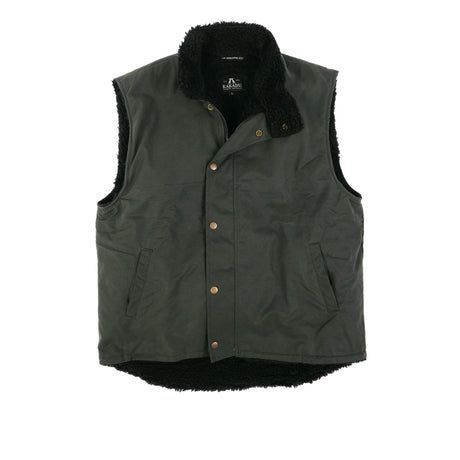 traders-workwear-built-for-tough-outdoor-jobs-big-0