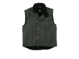 traders-workwear-built-for-tough-outdoor-jobs-small-0