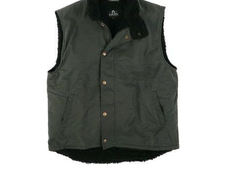 traders-workwear-built-for-tough-outdoor-jobs