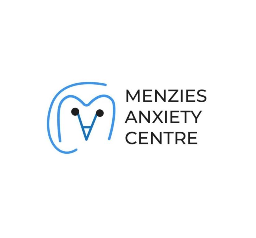 menzies-anxiety-centre-big-0
