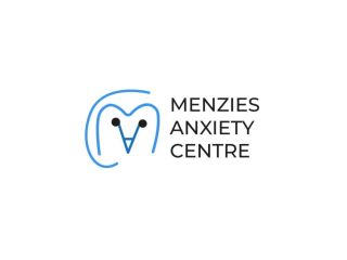 menzies-anxiety-centre-small-0