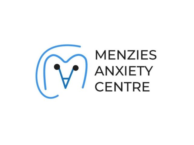 menzies-anxiety-centre
