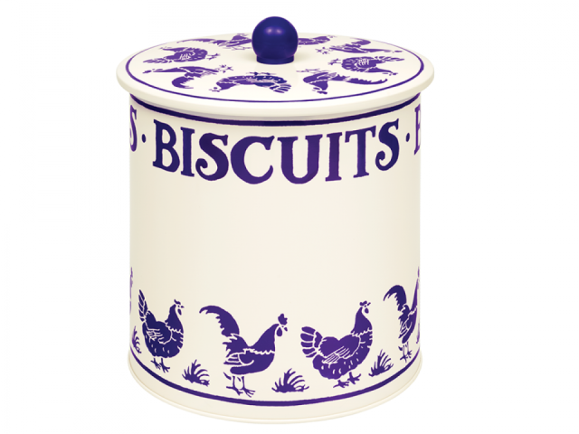 emma-bridgewater-biscuit-tin-for-fresh-and-easy-biscuit-storage