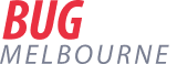 pest-control-melbourne-bugfree-pest-control-big-0
