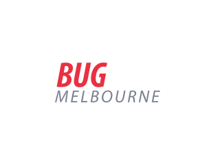 pest-control-melbourne-bugfree-pest-control-small-0