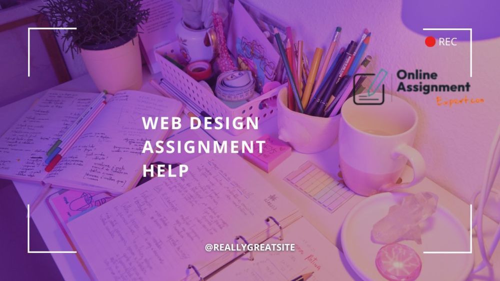 web-design-assignment-help-expert-support-for-big-0