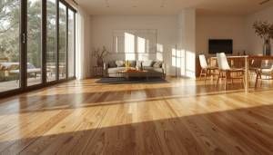 premium-shine-solutions-with-floor-polishing-adelaide-experts-big-0