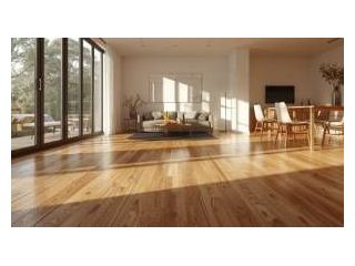 premium-shine-solutions-with-floor-polishing-adelaide-experts-small-0